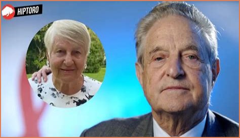 Annaliese Witschak: A Rising Star In The Entertainment Industry