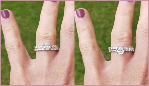 Why Doesn't Alex Wagner Wear A Wedding Ring?